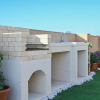 Отель Anici Crt Penthouse 4 - with private rooftop pool, фото 28