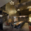 Отель Golden Tulip RS Boutique Hotel, фото 16