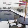 Отель Nobile Inn Dutra Rio De Janeiro, фото 23