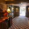 Отель The Devon Inn Hotel, фото 7