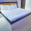 Отель G Hotel, фото 7
