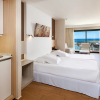 Отель THB Lanzarote Beach, фото 4