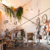 Отель TOKYO BICYCLE HOUSE / whole private house 160sqm, фото 28