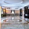 Отель Corniche Hotel Baku, фото 11