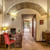 Отель Residenza San Calisto, фото 10