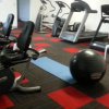 Отель Sydney Student Living - Hostel, фото 14