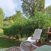 Отель Appartements & Villas Olmuccio, фото 18