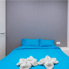 Отель BedStay Platinum Suites, фото 5