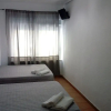 Отель Hostal Plaza de España, фото 8