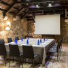 Отель Parador De Siguenza, фото 23