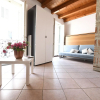 Отель AL DUOMO B&B AFFiTTACAMERE E APPARTAMENTI, фото 3