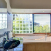Отель Aries Lake View Villa, фото 6