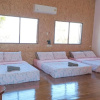 Отель Parinya Hill Homestay & Cafe Koh Larn, фото 4