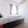 Отель Bassura City Apartment with Mall Access, фото 26