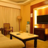 Отель Dongchuan Xintairan Hotel, фото 18