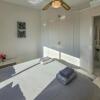 Отель Beautiful 2br Fully Equipped - Sitio de Calahonda, фото 7
