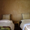 Отель Auberge Tigida, фото 4