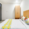 Отель O Home Basera Homes, фото 4