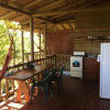 Отель Casa Delicias Playa Montezuma, фото 24