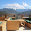 Отель Zhingkham Resort, фото 21