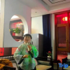 Отель Wangkou Jiuyue Murray Homestay, фото 5