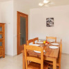 Отель Apartment Sard Masserberg, фото 11