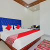 Отель OYO Flagship 808301 Shri Shyam Home Stay, фото 2