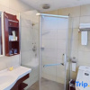Отель Jinxi Hotel, фото 8