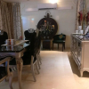 Отель Room in Condo - 'mount View Double-bed' By Aparna Bienvenue !, фото 9