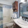 Отель Island Winds West 470 3 Bedroom Condo, фото 23