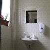 Отель CX Home Hotel, фото 9