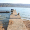 Отель Stjepan - 10m From Beach - A2, фото 8
