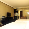 Отель Private Enjoy Home Apartment, фото 7