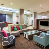 Отель Residence Inn Houston West-Energy Corridor, фото 11