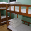 Отель Hyu-Plus Guesthouse, фото 5