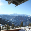 Отель Chalet Schönleiten, фото 12