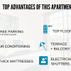 Отель Nestor&Jeeves - SUNSET TERRACE - Central - Close sea - Last floor, фото 14