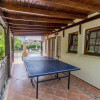 Отель Villa Sierra by Villamnet, фото 19