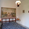 Отель Casa Isotta, фото 7