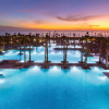 Отель Riu Palace Tikida Taghazout - All inclusive, фото 22