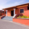 Отель Villa - 3 Bedrooms with Pool and WiFi - 107457, фото 13
