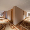 Отель Vienna Hotel (Guan Hai Dian), фото 4