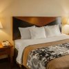 Отель Sleep Inn And Suites, фото 22