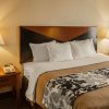 Отель Sleep Inn And Suites, фото 3
