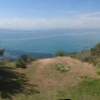 Отель Sunshine House offering spectacular views to Olymp A, фото 21