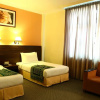 Отель Raia Inn Penang, фото 45