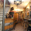 Отель Restaurante Oviedo, фото 15