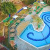 Отель Club In Eilat Coral Beach Villa Resort, фото 18