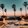 Отель Wind Sea by AvantStay Gorgeous Beachside Home Rooftop and Ocean Views, фото 18