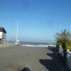 Отель Apartment With one Bedroom in Bernières-sur-mer, With Enclosed Garden, фото 13